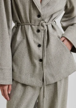 Blazers & Jasjes|Pakken & Co-Ords><noscript><img width=