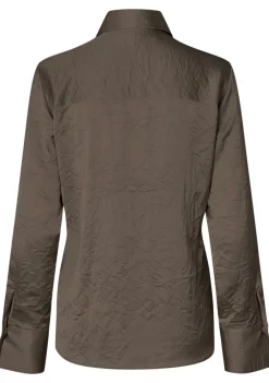 Pakken & Co-Ords|Blouses><noscript><img width=