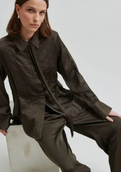 Pakken & Co-Ords|Blouses><noscript><img width=