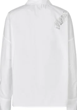 Blouses><noscript><img width=