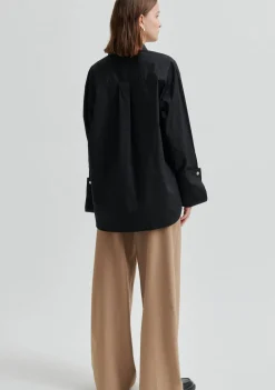 Blouses><noscript><img width=