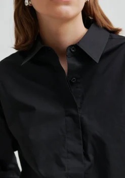 Blouses><noscript><img width=