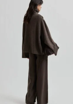 Truien><noscript><img width=