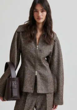 Blazers & Jasjes|Pakken & Co-Ords><noscript><img width=