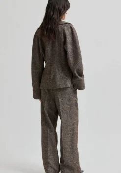 Blazers & Jasjes|Pakken & Co-Ords><noscript><img width=