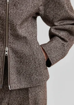 Blazers & Jasjes|Pakken & Co-Ords><noscript><img width=