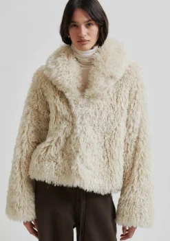 Blazers & Jasjes><noscript><img width=