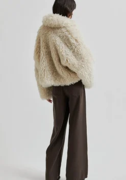 Blazers & Jasjes><noscript><img width=