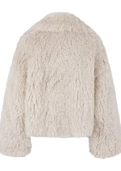 Blazers & Jasjes><noscript><img width=