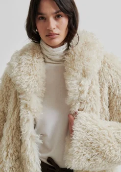 Blazers & Jasjes><noscript><img width=