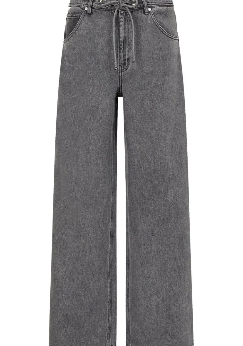 Jeans|Broeken>SECOND FEMALE JEANS