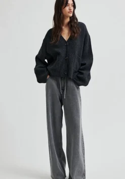 Jeans|Broeken><noscript><img width=