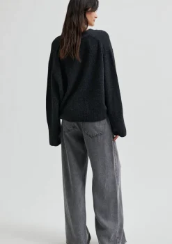 Jeans|Broeken><noscript><img width=