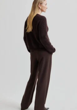 Broeken><noscript><img width=