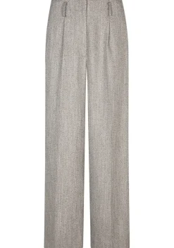 Broeken|Pakken & Co-Ords>SECOND FEMALE PANTALON