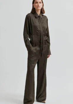 Pakken & Co-Ords|Broeken>SECOND FEMALE PANTALON