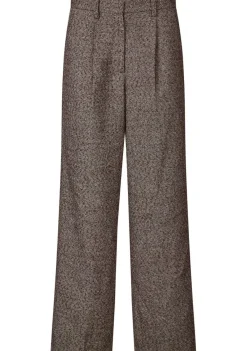 Broeken|Pakken & Co-Ords>SECOND FEMALE PANTALON