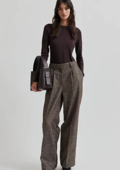 Broeken|Pakken & Co-Ords><noscript><img width=