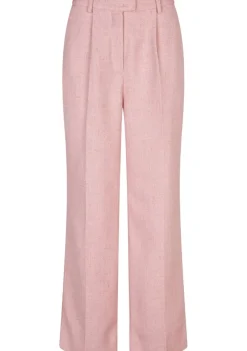 Broeken>SECOND FEMALE PANTALON