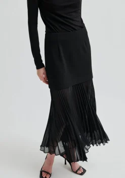 Rokken><noscript><img width=