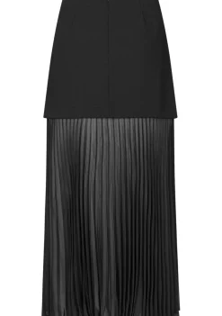 Rokken><noscript><img width=