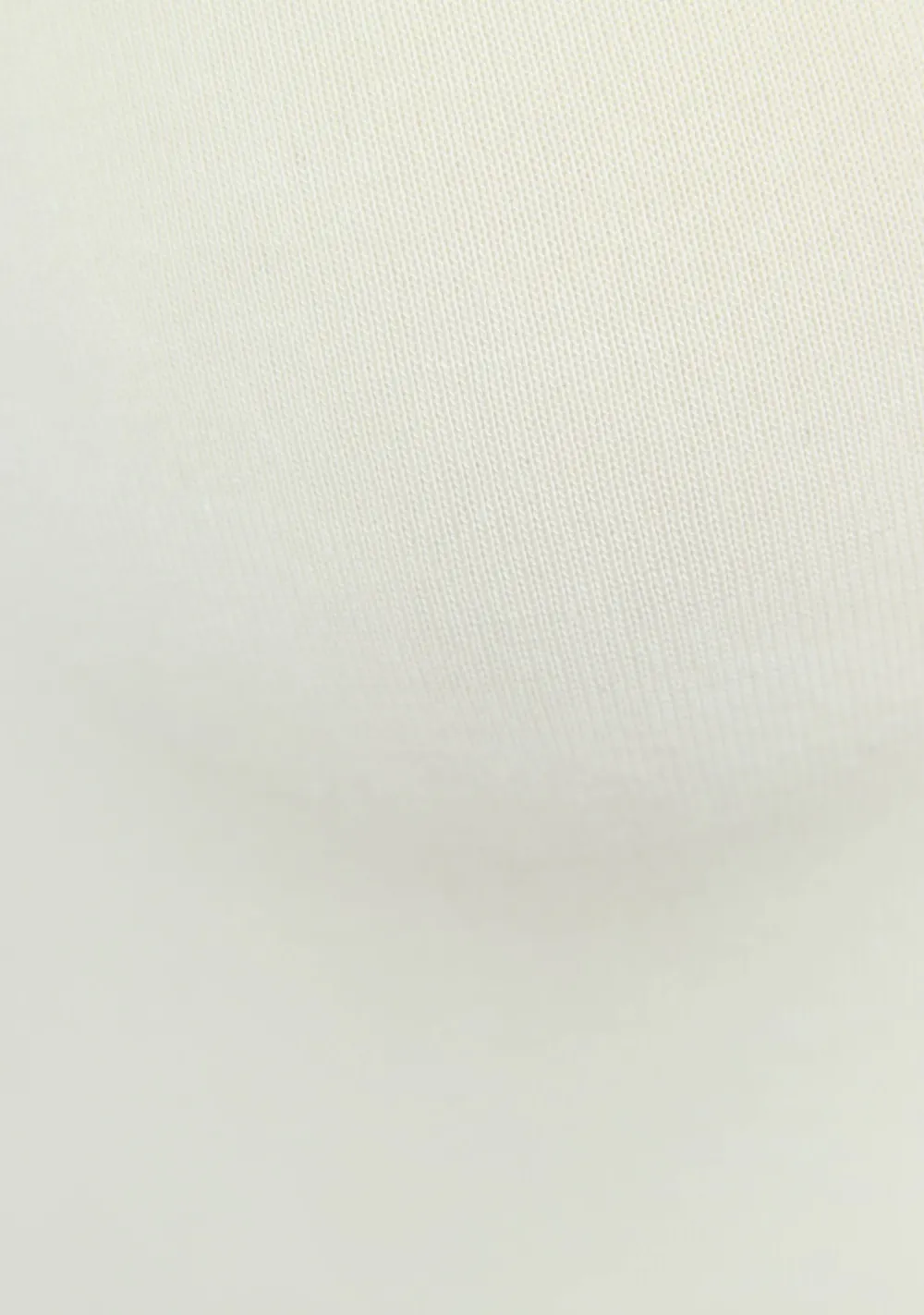 Shirts>SECOND FEMALE SHIRT Off white