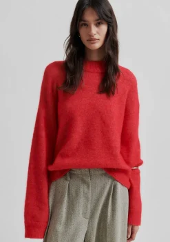 Truien><noscript><img width=