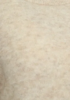 Truien><noscript><img width=