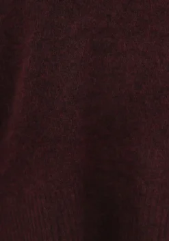 Truien><noscript><img width=