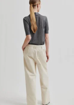 Truien><noscript><img width=