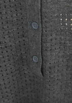 Truien><noscript><img width=