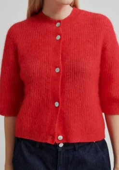 Vesten><noscript><img width=