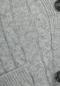 Vesten><noscript><img width=