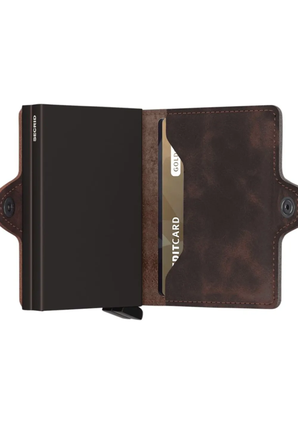 Accessoires>SECRID WALLET ACCESSOIRE