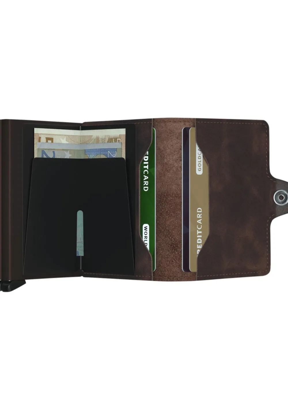 Accessoires>SECRID WALLET ACCESSOIRE