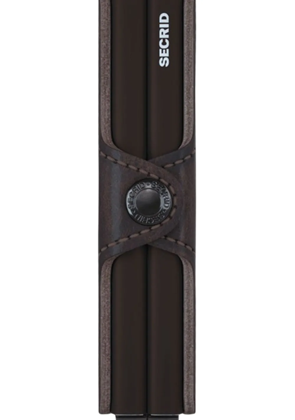 Accessoires>SECRID WALLET ACCESSOIRE