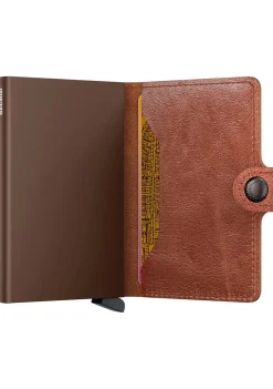 Accessoires>SECRID WALLET ACCESSOIRE