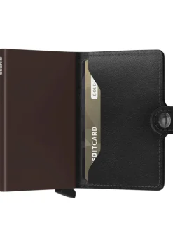 Accessoires>SECRID WALLET ACCESSOIRE