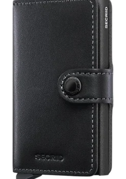 Accessoires>SECRID WALLET ACCESSOIRE