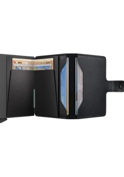 Accessoires><noscript><img width=