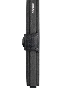 Accessoires><noscript><img width=