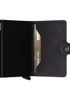 Accessoires>SECRID WALLET ACCESSOIRE