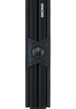 Accessoires><noscript><img width=