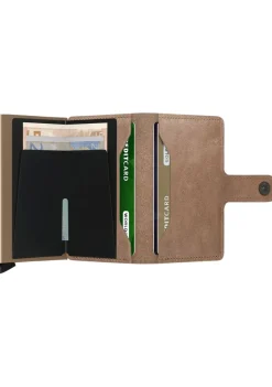 Accessoires><noscript><img width=