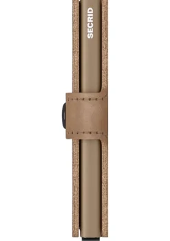 Accessoires><noscript><img width=