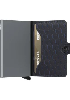 Accessoires>SECRID WALLET ACCESSOIRE