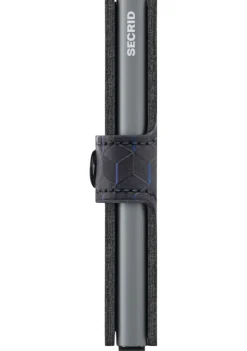 Accessoires><noscript><img width=