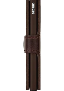 Accessoires><noscript><img width=