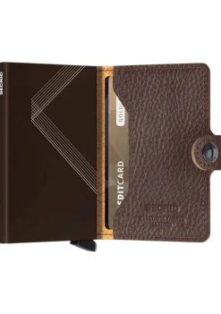 Accessoires>SECRID WALLET ACCESSOIRE