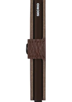 Accessoires><noscript><img width=